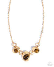 Load image into Gallery viewer, Tailored Trailblazer - Brown