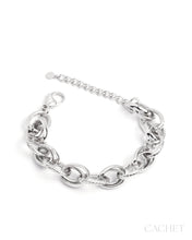 Load image into Gallery viewer, Muse - Rhodium
