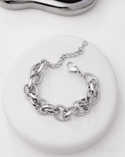 Load image into Gallery viewer, Muse - Rhodium