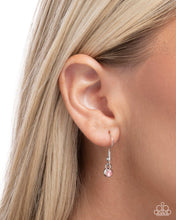 Load image into Gallery viewer, Romantic Rubato - Pink