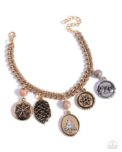 Load image into Gallery viewer, Wilderness Walk - Multi