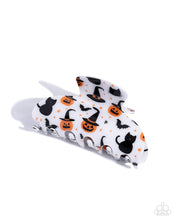 Load image into Gallery viewer, Spooky Style - Multi