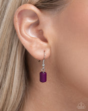 Load image into Gallery viewer, Sweet Series - Purple