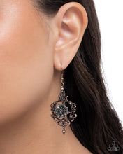 Load image into Gallery viewer, Antique Abloom - Copper