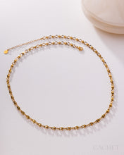 Load image into Gallery viewer, Lien - 18K Gold