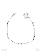 Load image into Gallery viewer, Delightfully Delicate - White