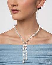 Load image into Gallery viewer, Paid in Pearls - Gold