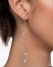 Load image into Gallery viewer, Completely Courted - White