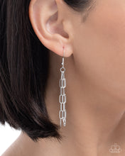 Load image into Gallery viewer, Mountain Retreat - White