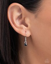 Load image into Gallery viewer, Halloween Homecoming - Black