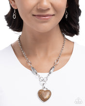 Load image into Gallery viewer, Suitable Stones - Brown