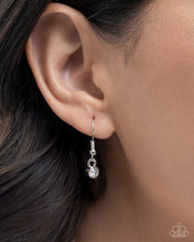 Load image into Gallery viewer, Affectionate Accuracy - Red