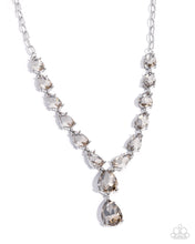 Load image into Gallery viewer, Gratifying Gems - Brown