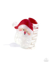 Load image into Gallery viewer, Santa Claus is Coming to Town - Multi