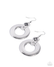 Load image into Gallery viewer, Dedicated Delight - Silver