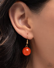 Load image into Gallery viewer, Modular Malibu - Orange