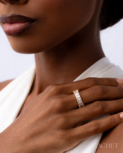 Load image into Gallery viewer, Reine - 18K Gold