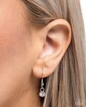 Load image into Gallery viewer, Particular Poodle - White