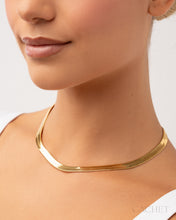 Load image into Gallery viewer, Sway - 18K Gold