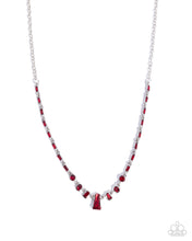 Load image into Gallery viewer, Boyfriends Gift - Red