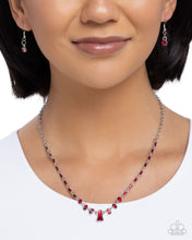 Load image into Gallery viewer, Boyfriends Gift - Red