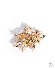 Load image into Gallery viewer, Pampered Prelude - Multi