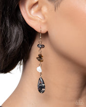 Load image into Gallery viewer, Going Desert to Desert - Black