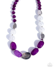 Load image into Gallery viewer, Celebrity Color - Purple