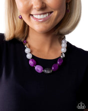 Load image into Gallery viewer, Celebrity Color - Purple