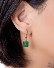 Load image into Gallery viewer, Angelic Anchor - Multi