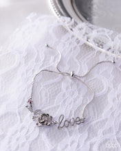 Load image into Gallery viewer, Romantic Runway - Pink