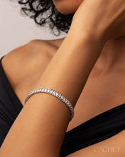 Load image into Gallery viewer, Ãpatant - Rhodium