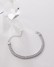 Load image into Gallery viewer, Ãpatant - Rhodium
