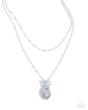 Load image into Gallery viewer, Embraceable Easter - Blue