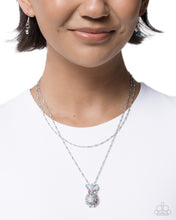 Load image into Gallery viewer, Embraceable Easter - Blue