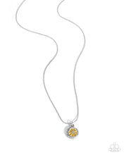 Load image into Gallery viewer, Citrus Chic - Yellow