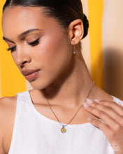 Load image into Gallery viewer, Citrus Chic - Yellow