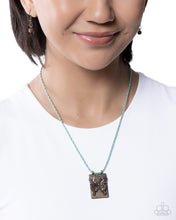 Load image into Gallery viewer, Beguiling Butterfly - Brass