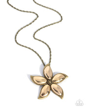 Load image into Gallery viewer, Sensational Sheen - Brass