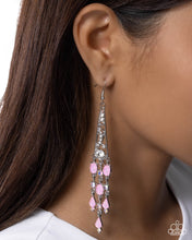 Load image into Gallery viewer, FAIRY Pretty - Pink