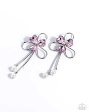 Load image into Gallery viewer, Chic Cadenza - Pink