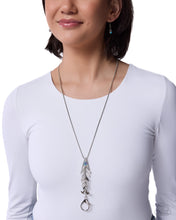 Load image into Gallery viewer, CHIC Of The Day - Blue