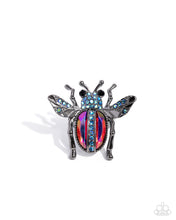 Load image into Gallery viewer, Beetle Ballad - Multi