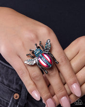 Load image into Gallery viewer, Beetle Ballad - Multi