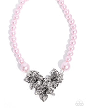 Load image into Gallery viewer, Composed Chic - Pink