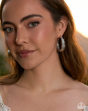 Load image into Gallery viewer, Real Radiance - Silver
