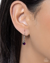 Load image into Gallery viewer, Fashionable Find - Purple