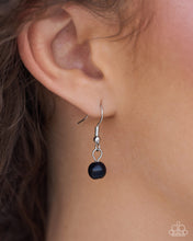 Load image into Gallery viewer, Tassel Transformation - Black