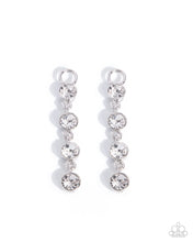 Load image into Gallery viewer, Changeable Chic - White