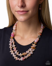 Load image into Gallery viewer, Serene Scale - Pink